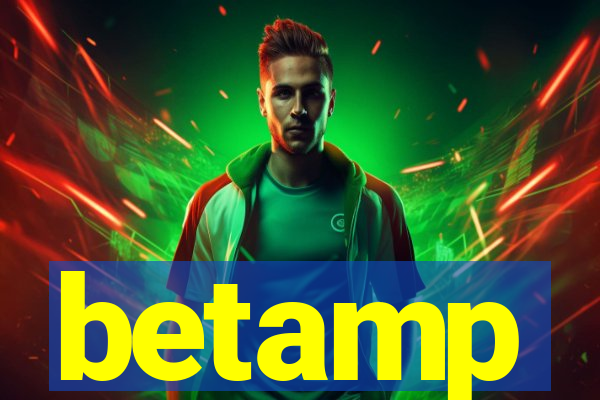 betamp