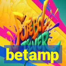 betamp