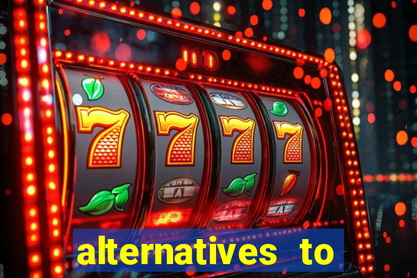 alternatives to slot deposit pulsa tanpa potongan