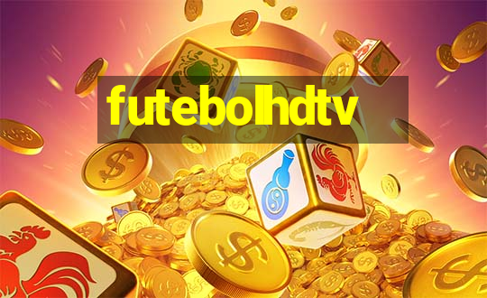 futebolhdtv