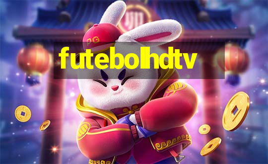 futebolhdtv