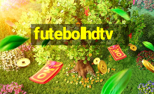 futebolhdtv