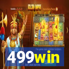 499win