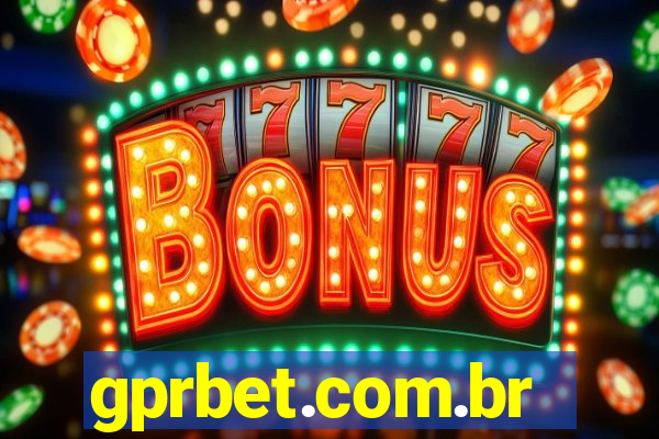 gprbet.com.br