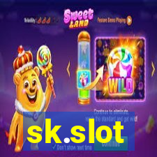 sk.slot