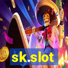 sk.slot