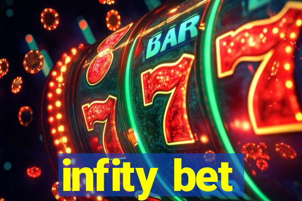 infity bet