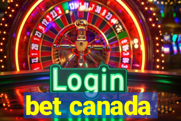 bet canada