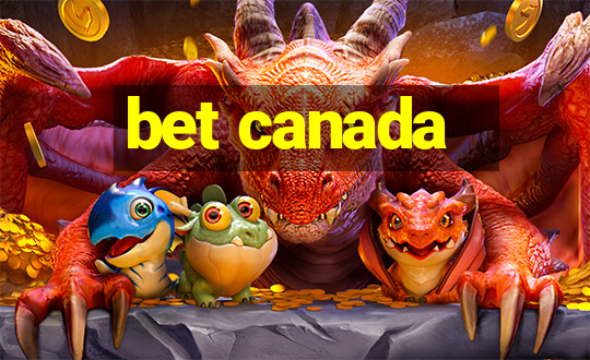 bet canada