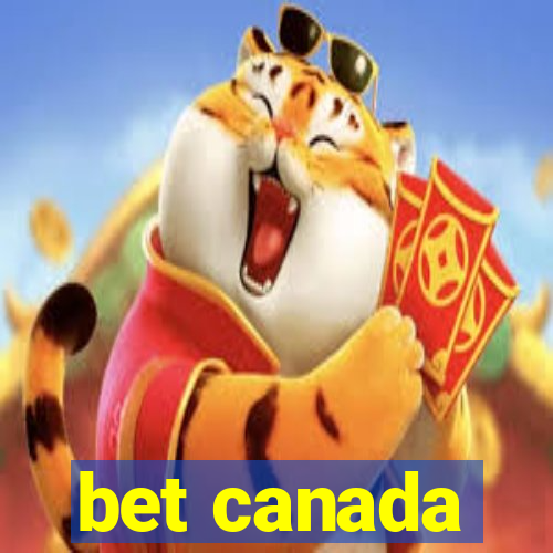 bet canada