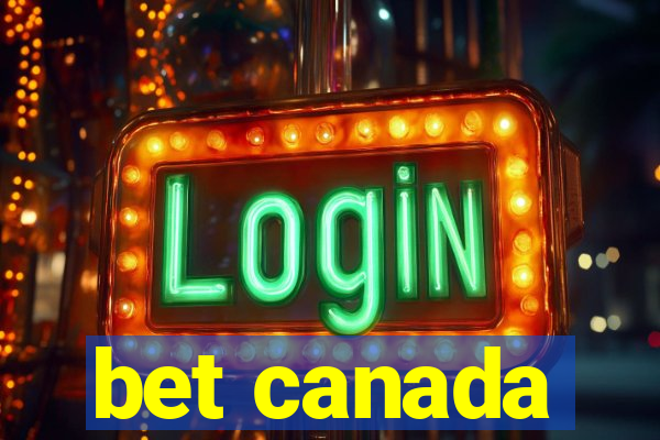 bet canada