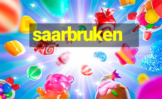 saarbruken