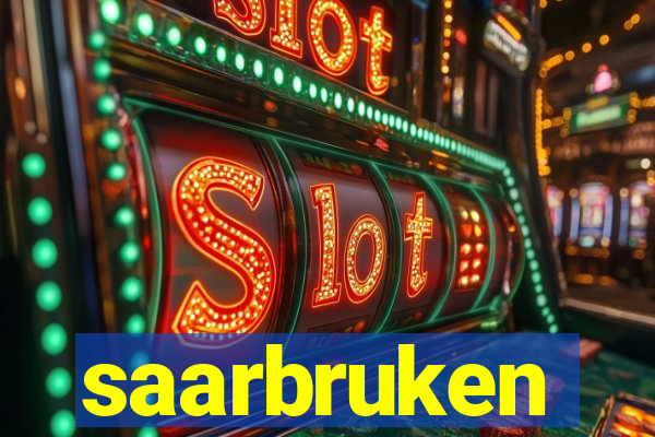 saarbruken