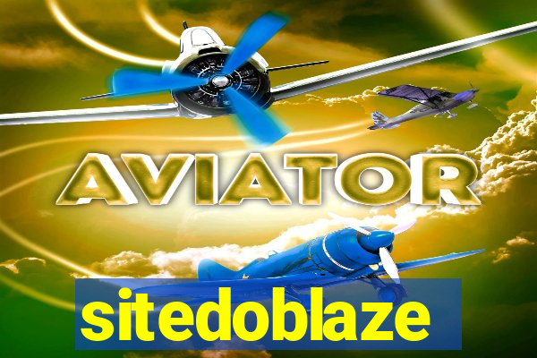 sitedoblaze