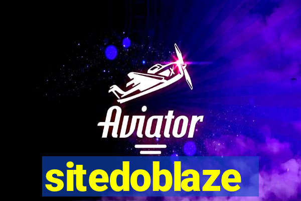 sitedoblaze