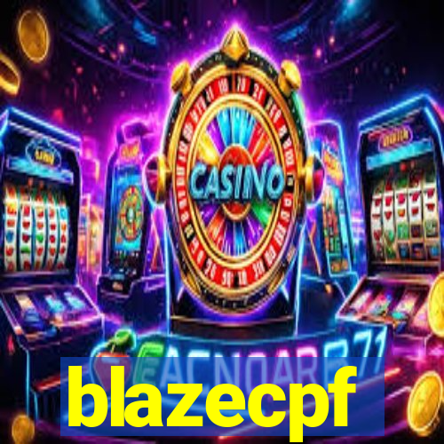 blazecpf