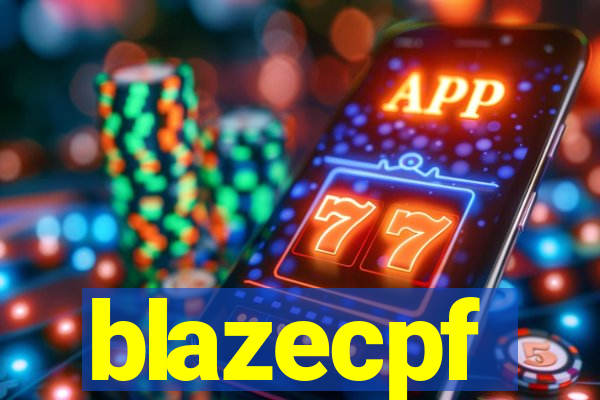 blazecpf