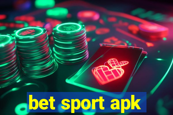 bet sport apk