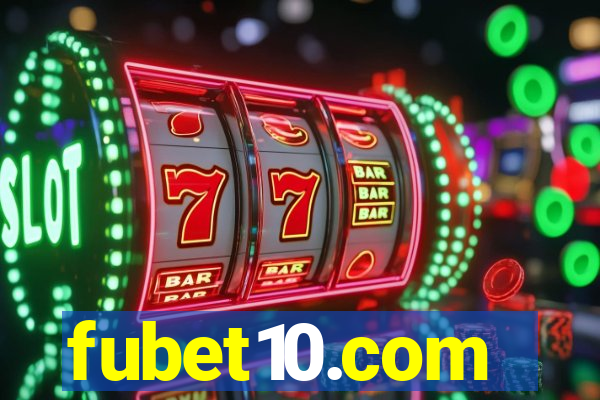 fubet10.com