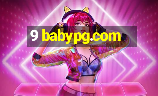 9 babypg.com