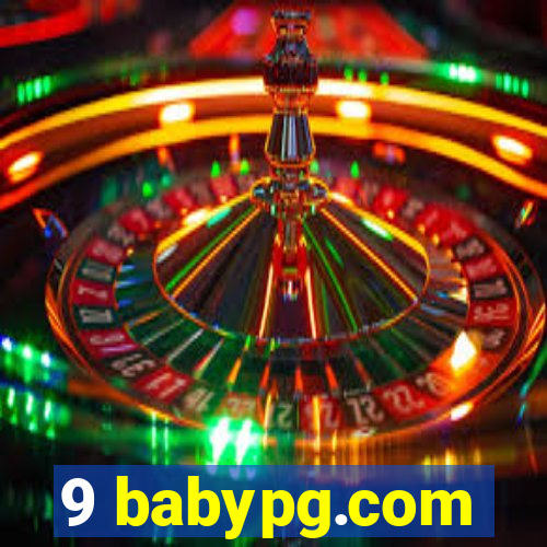 9 babypg.com