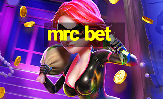 mrc bet