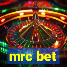 mrc bet