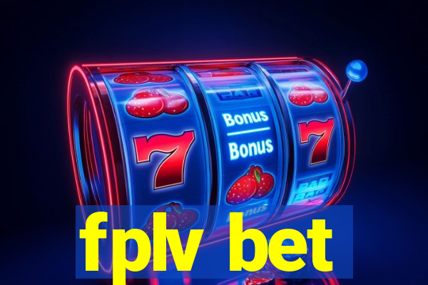 fplv bet