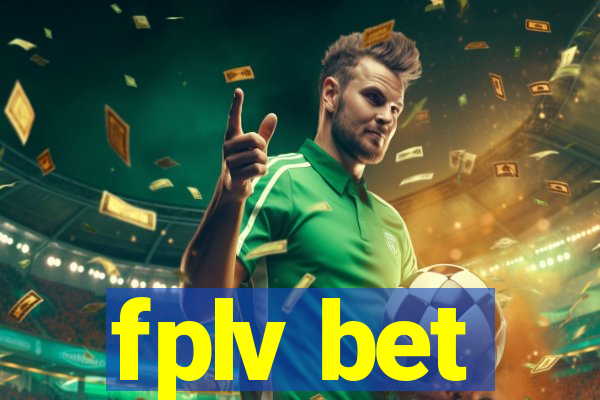 fplv bet