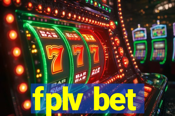 fplv bet