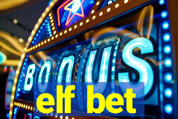 elf bet