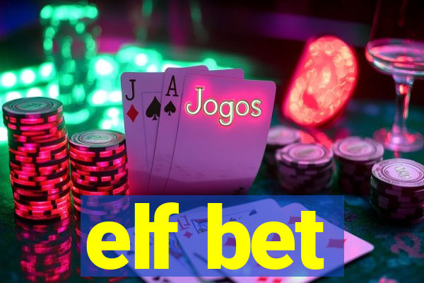 elf bet