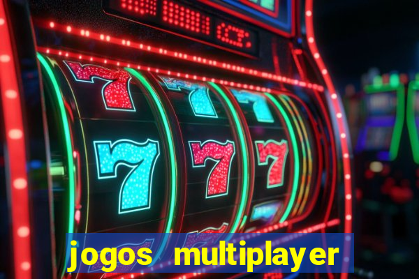 jogos multiplayer ps4 gratis