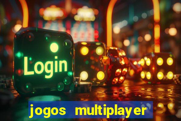 jogos multiplayer ps4 gratis