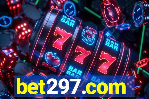 bet297.com