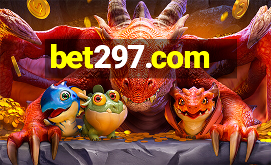 bet297.com