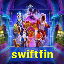 swiftfin