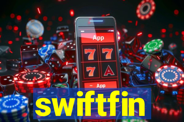 swiftfin