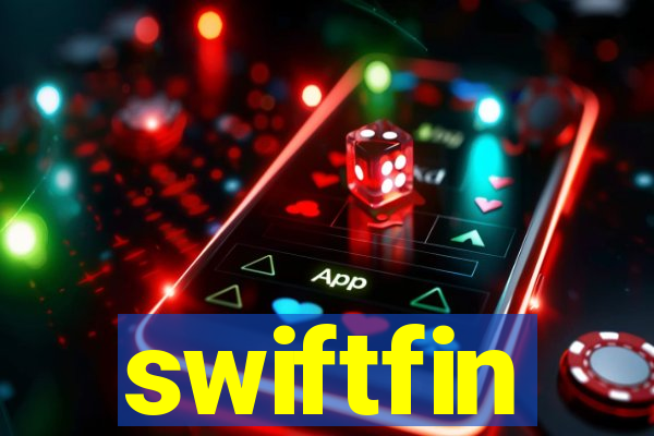 swiftfin