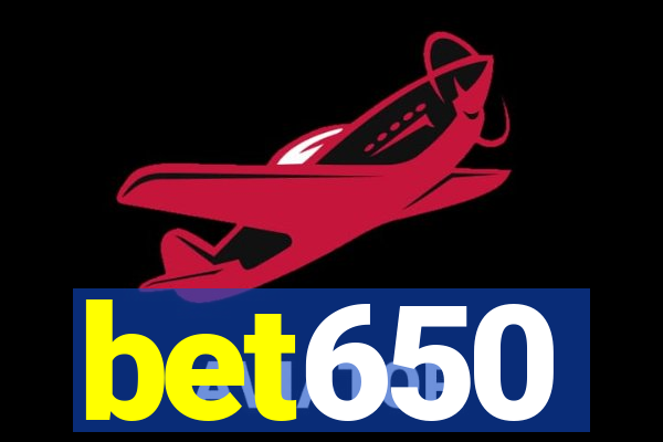 bet650