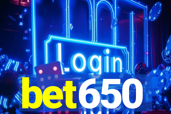 bet650