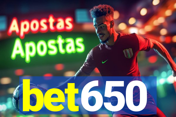 bet650