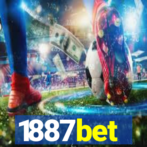 1887bet