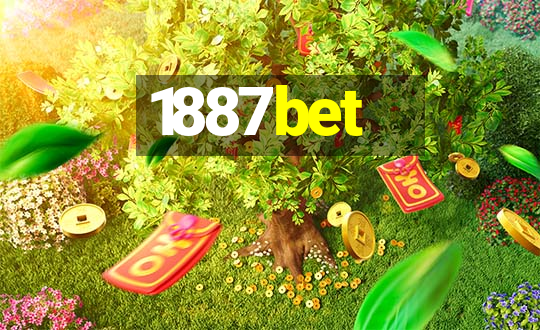 1887bet