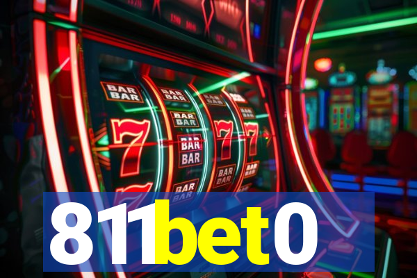 811bet0