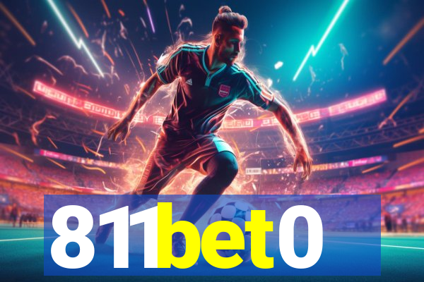 811bet0