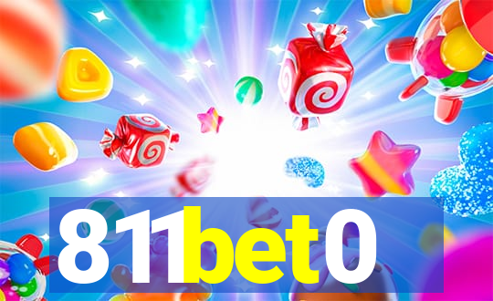 811bet0