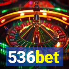 536bet