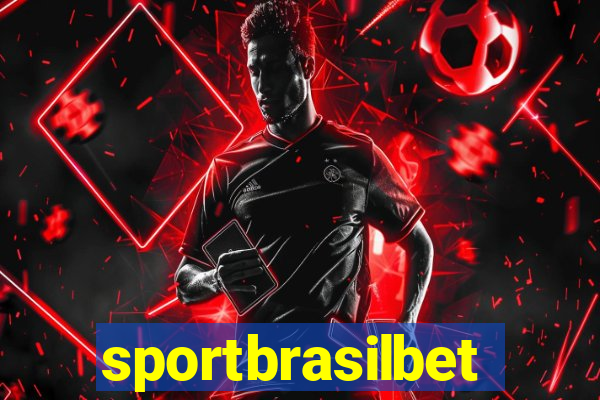 sportbrasilbet