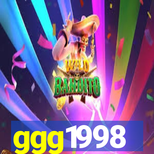 ggg1998